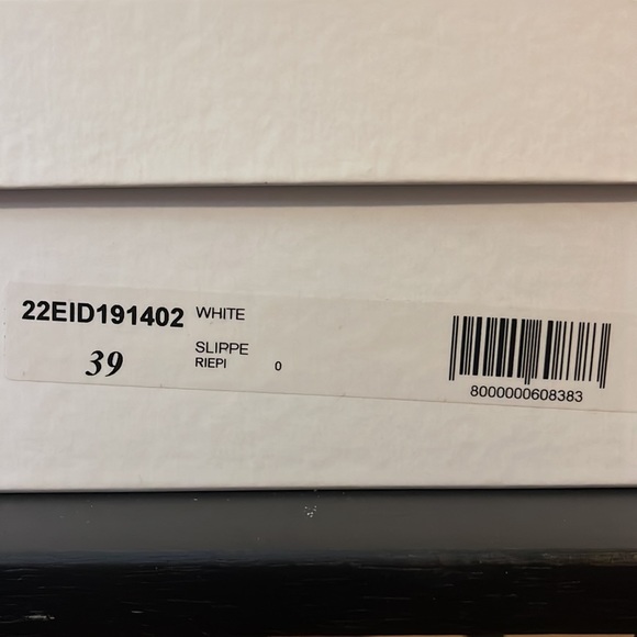 Iceberg Slides - Picture 6 of 6